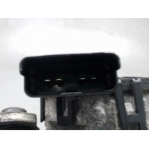 MECANISME ESSUIE-GLACE AVANT PEUGEOT 308