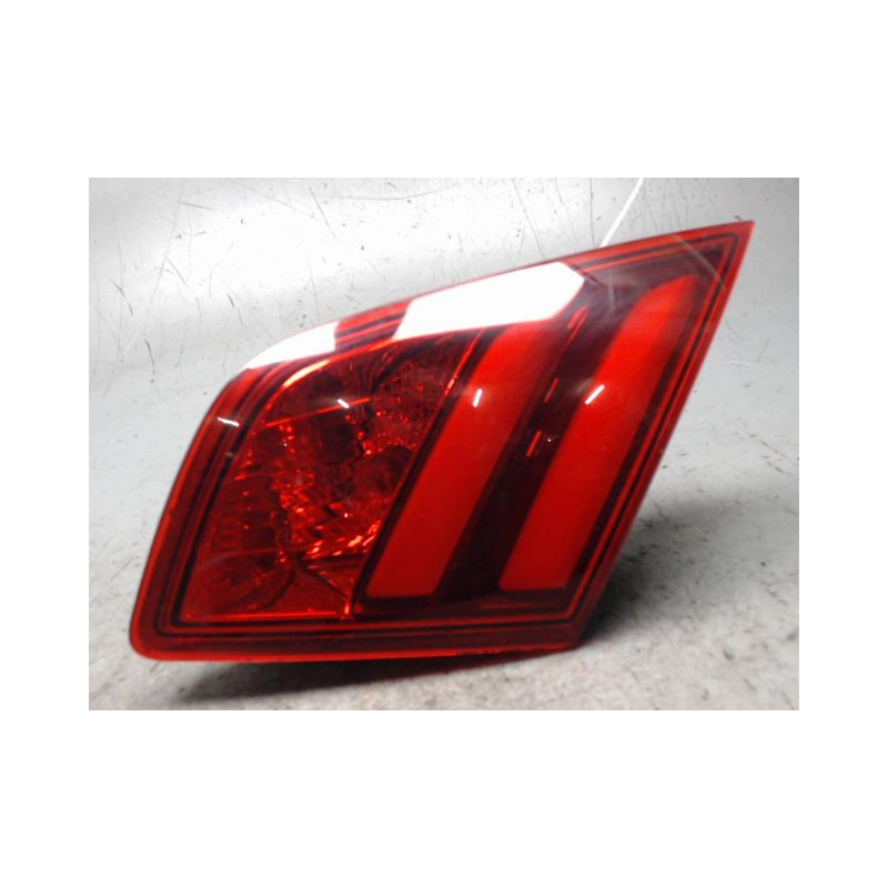 FEU ARRIERE INTERIEUR DROIT PEUGEOT 308
