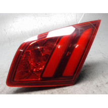 FEU ARRIERE INTERIEUR DROIT PEUGEOT 308