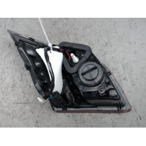 FEU ARRIERE INTERIEUR DROIT PEUGEOT 308