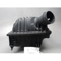 BOITIER FILTRE A AIR MINI MINI