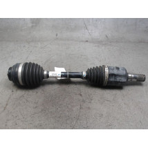 TRANSMISSION AVANT GAUCHE MINI MINI Cooper D