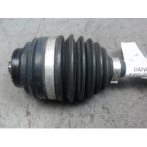 TRANSMISSION AVANT GAUCHE MINI MINI Cooper D