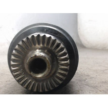 TRANSMISSION AVANT GAUCHE MINI MINI Cooper D