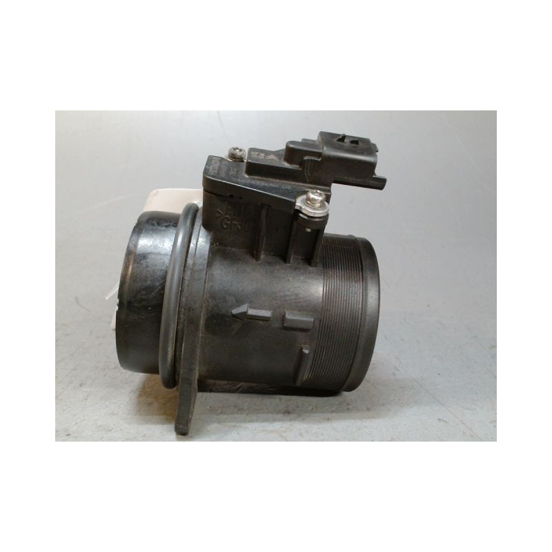 DEBITMETRE AIR PEUGEOT 308