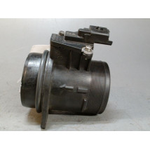 DEBITMETRE AIR PEUGEOT 308