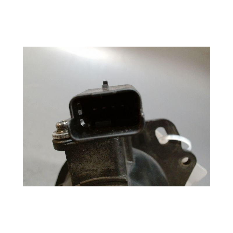 DEBITMETRE AIR PEUGEOT 308