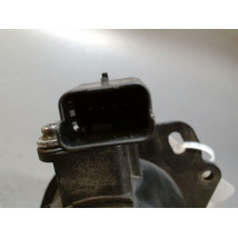 DEBITMETRE AIR PEUGEOT 308