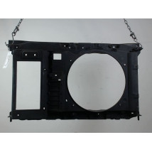 FACE AVANT PEUGEOT 308 2007-