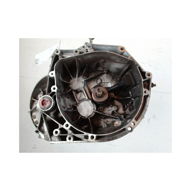 BOITE A VITESSE MECANIQUE PEUGEOT 308 2007- 1.6 THP 16V