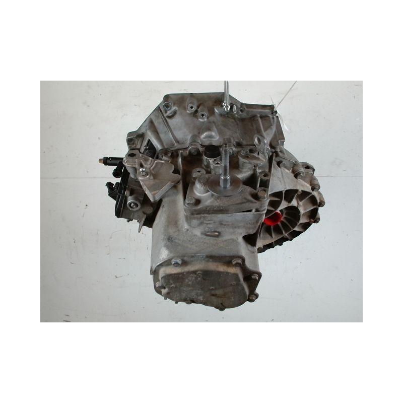 BOITE A VITESSE MECANIQUE PEUGEOT 308 2007- 1.6 THP 16V
