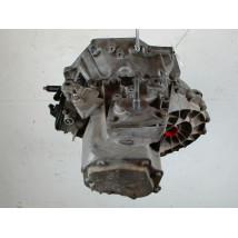 BOITE A VITESSE MECANIQUE PEUGEOT 308 2007- 1.6 THP 16V