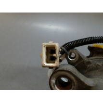 COMPRESSEUR AIR CONDITIONNE PEUGEOT 206