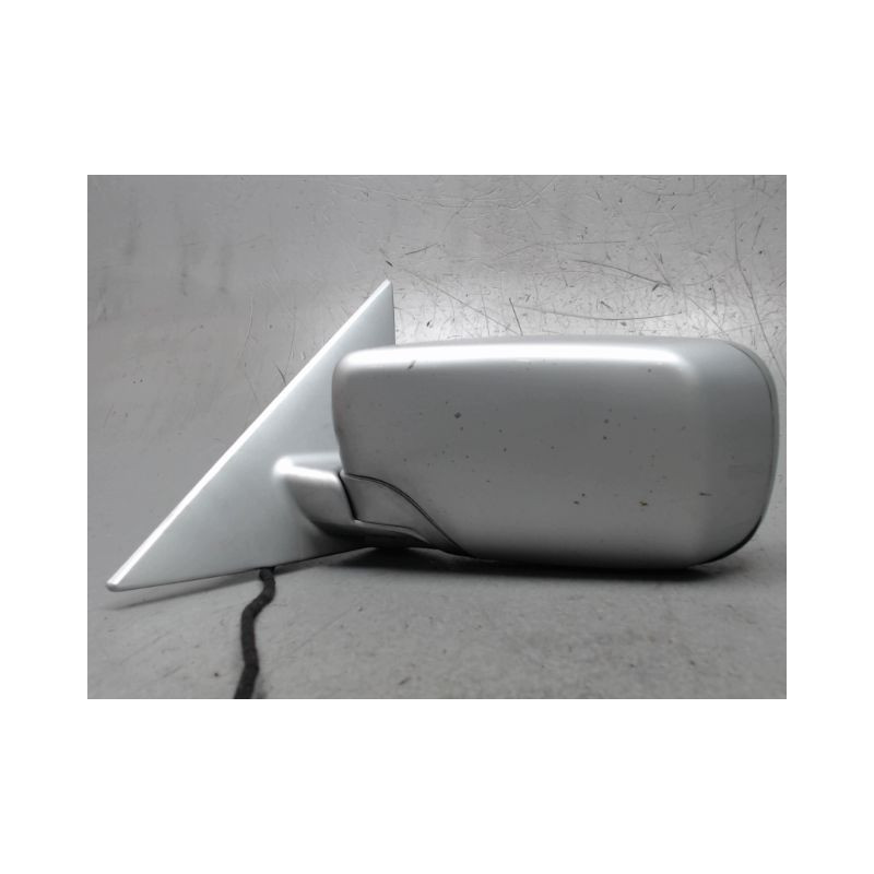 RETROVISEUR EXTERIEUR ELECTRIQUE GAUCHE B.M.W. SERIE 3