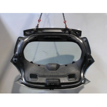 HAYON PEUGEOT 208