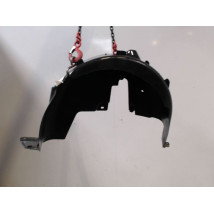 PARE-BOUE ARRIERE DROIT PEUGEOT 208