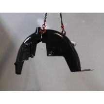 PARE-BOUE ARRIERE DROIT PEUGEOT 208