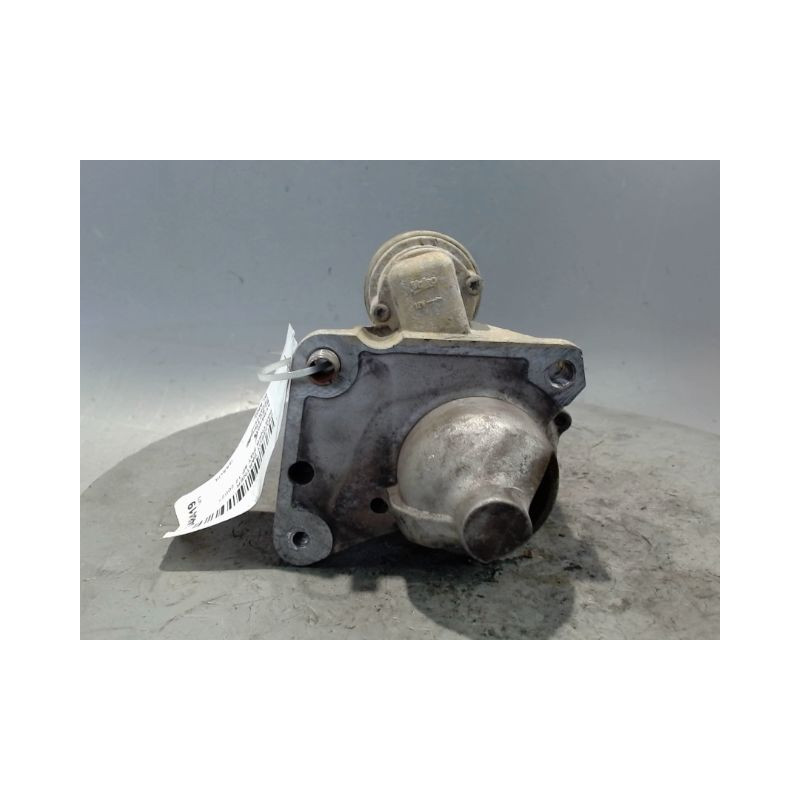 DEMARREUR PEUGEOT PARTNER FGT 2002-