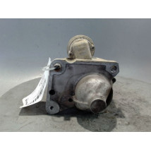 DEMARREUR PEUGEOT PARTNER FGT 2002-
