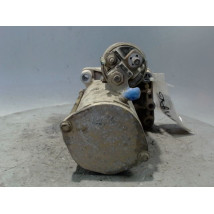 DEMARREUR PEUGEOT PARTNER FGT 2002-