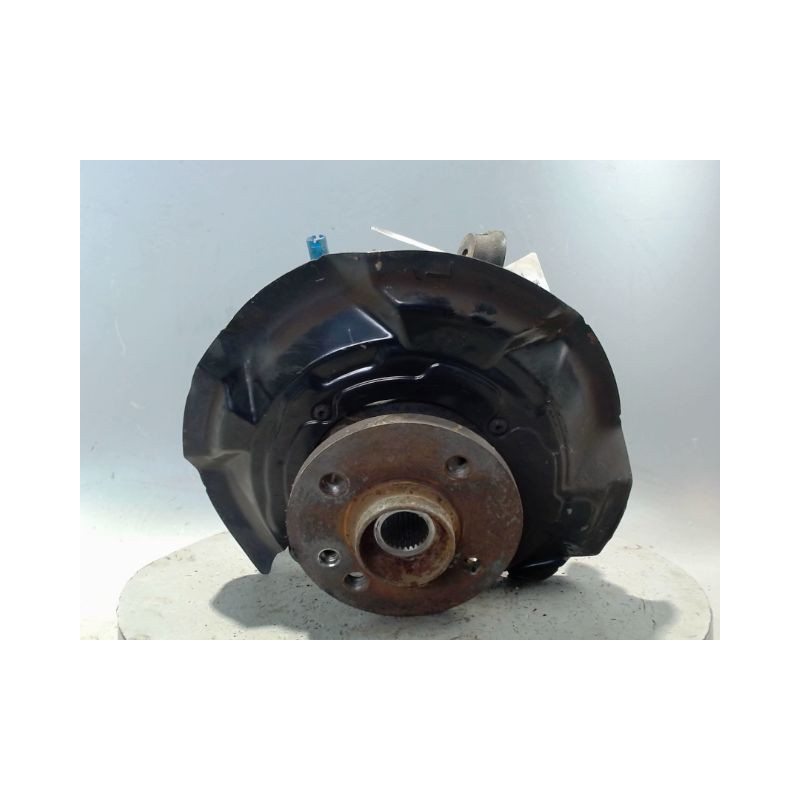 PIVOT AVANT GAUCHE MINI MINI 2006-