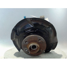 PIVOT AVANT GAUCHE MINI MINI 2006-