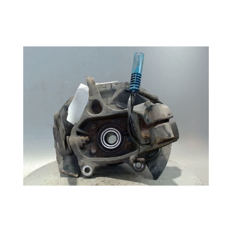 PIVOT AVANT GAUCHE MINI MINI 2006-