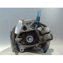 PIVOT AVANT GAUCHE MINI MINI 2006-