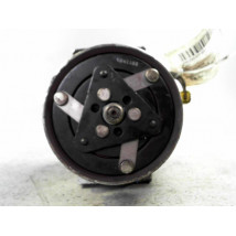 COMPRESSEUR AIR CONDITIONNE PEUGEOT 407
