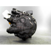 COMPRESSEUR AIR CONDITIONNE PEUGEOT 407