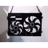 MOTEUR VENTILATEUR RADIATEUR VOLKSWAGEN BEETLE