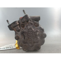 COMPRESSEUR AIR CONDITIONNE PEUGEOT 307 2001-2005