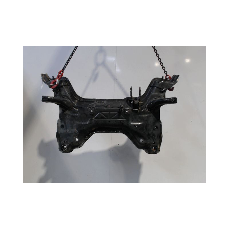 BERCEAU MOTEUR AVANT PEUGEOT PARTNER TEPEE 2008-