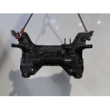 BERCEAU MOTEUR AVANT PEUGEOT PARTNER TEPEE 2008-
