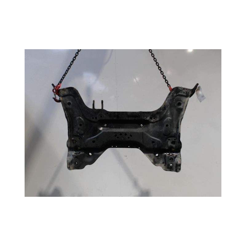 BERCEAU MOTEUR AVANT PEUGEOT PARTNER TEPEE 2008-