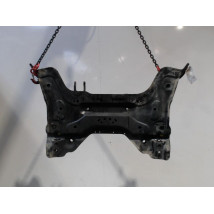 BERCEAU MOTEUR AVANT PEUGEOT PARTNER TEPEE 2008-