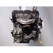 MOTEUR ESSENCE PEUGEOT 307 2001-2005 1.6 16V