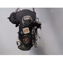 MOTEUR ESSENCE PEUGEOT 307 2001-2005 1.6 16V