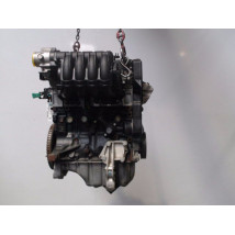MOTEUR ESSENCE PEUGEOT 307 2001-2005 1.6 16V