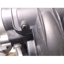 MOTEUR ESSENCE PEUGEOT 307 2001-2005 1.6 16V