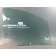 GLACE PORTE AVD PEUGEOT 207 2007-