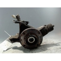 PIVOT AVANT GAUCHE PEUGEOT 307 CC 2005-