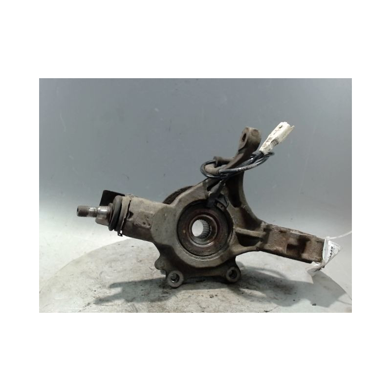 PIVOT AVANT GAUCHE PEUGEOT 307 CC 2005-
