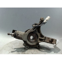 PIVOT AVANT GAUCHE PEUGEOT 307 CC 2005-