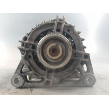ALTERNATEUR PEUGEOT 206 5P