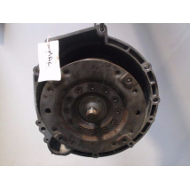 BOITE A VITESSE AUTOMATIQUE B.M.W. SERIE 1 118 d