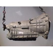 BOITE A VITESSE AUTOMATIQUE B.M.W. SERIE 1 118 d