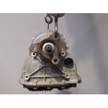 BOITE A VITESSE AUTOMATIQUE B.M.W. SERIE 1 118 d