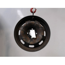 JANTE TOLE CITROEN C3 2009-