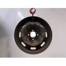 JANTE TOLE CITROEN C3 2009-